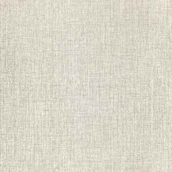 Hohenberger Wallcoverings Precious 65176-HTM Behang
