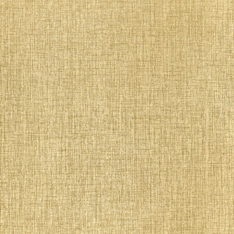 Hohenberger Wallcoverings Precious 65177-HTM Behang