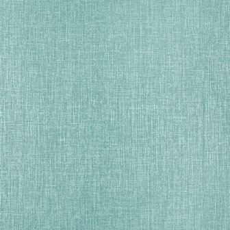 Hohenberger Wallcoverings Precious 65178-HTM Behang