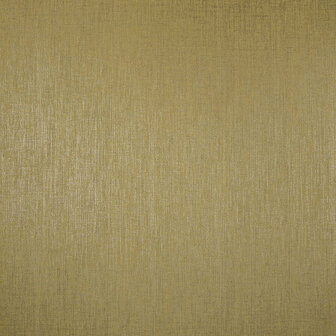 Hohenberger Wallcoverings Precious 65179-HTM Behang