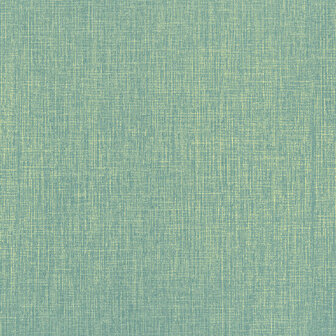 Hohenberger Wallcoverings Precious 65180-HTM Behang