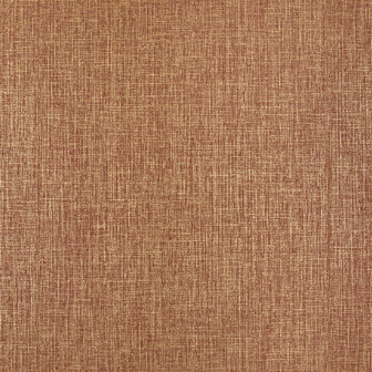 Hohenberger Wallcoverings Precious 65181-HTM Behang