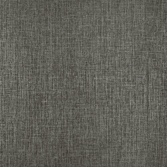 Hohenberger Wallcoverings Precious 65183-HTM Behang