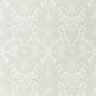 Hohenberger Wallcoverings Precious 65184-HTM Behang
