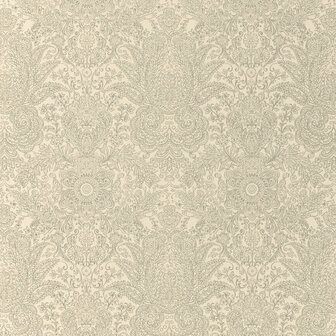 Hohenberger Wallcoverings Precious 65185-HTM Behang