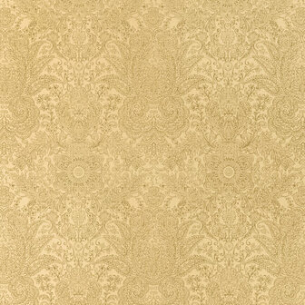 Hohenberger Wallcoverings Precious 65186-HTM Behang