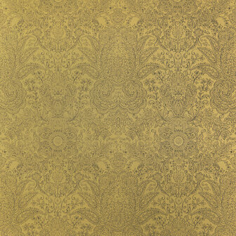 Hohenberger Wallcoverings Precious 65188-HTM Behang