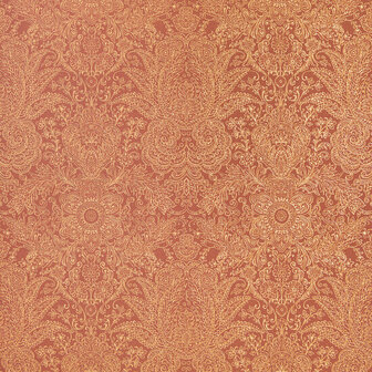 Hohenberger Wallcoverings Precious 65189-HTM Behang