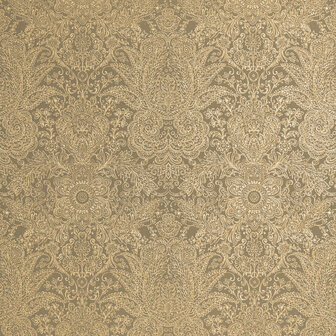 Hohenberger Wallcoverings Precious 65190-HTM Behang