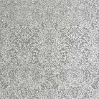 Hohenberger Wallcoverings Precious 65191-HTM Behang