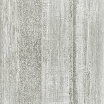 Hohenberger Wallcoverings Precious 65192-HTM Behang
