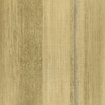 Hohenberger Wallcoverings Precious 65194-HTM Behang