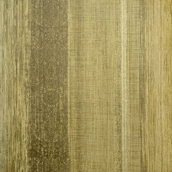 Hohenberger Wallcoverings Precious 65195-HTM Behang