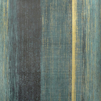 Hohenberger Wallcoverings Precious 65197-HTM Behang
