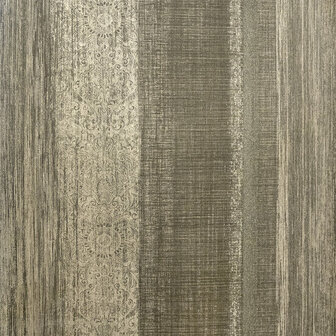 Hohenberger Wallcoverings Precious 65198-HTM Behang