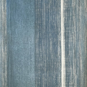 Hohenberger Wallcoverings Precious 65199-HTM Behang