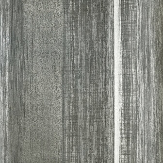 Hohenberger Wallcoverings Precious 65200-HTM Behang