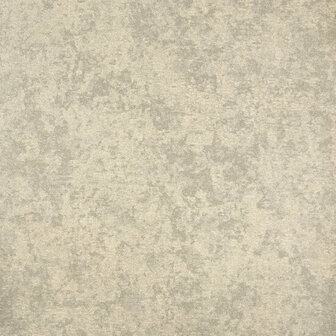 Hohenberger Wallcoverings Precious 65201-HTM Behang