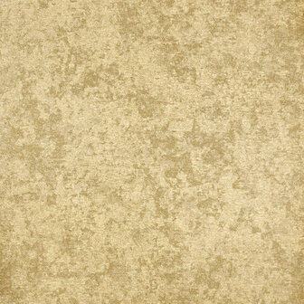 Hohenberger Wallcoverings Precious 65202-HTM Behang