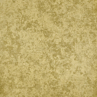 Hohenberger Wallcoverings Precious 65204-HTM Behang