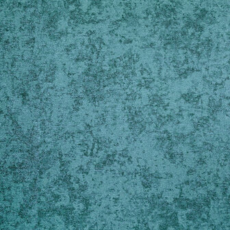 Hohenberger Wallcoverings Precious 65205-HTM Behang