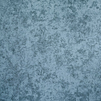 Hohenberger Wallcoverings Precious 65206-HTM Behang