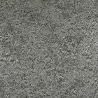 Hohenberger Wallcoverings Precious 65207-HTM Behang