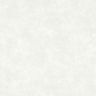 Hohenberger Wallcoverings Precious 81284-HTM Behang