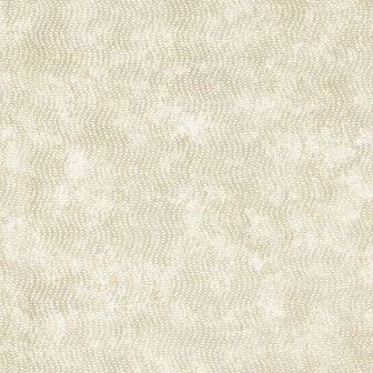 Hohenberger Wallcoverings Precious 81285-HTM Behang