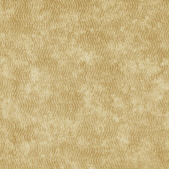 Hohenberger Wallcoverings Precious 81286-HTM Behang