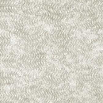 Hohenberger Wallcoverings Precious 81287-HTM Behang