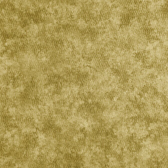 Hohenberger Wallcoverings Precious 81288-HTM Behang