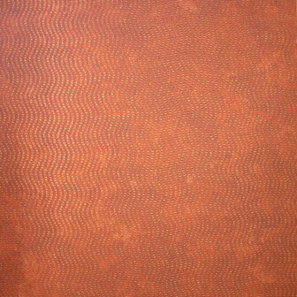 Hohenberger Wallcoverings Precious 81289-HTM Behang