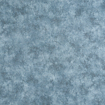 Hohenberger Wallcoverings Precious 81290-HTM Behang