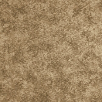 Hohenberger Wallcoverings Precious 81291-HTM Behang