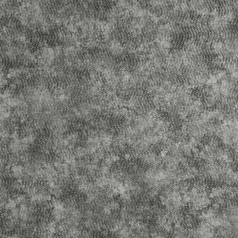 Hohenberger Wallcoverings Precious 81292-HTM Behang