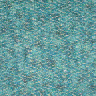 Hohenberger Wallcoverings Precious 81294-HTM Behang