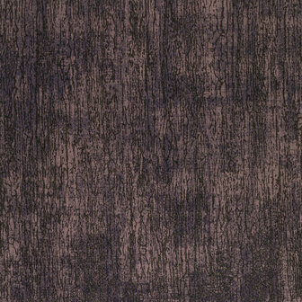 Hohenberger Wallcoverings Universe 51206-HTM Behang
