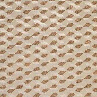 Hohenberger Wallcoverings Universe 51209-HTM Behang