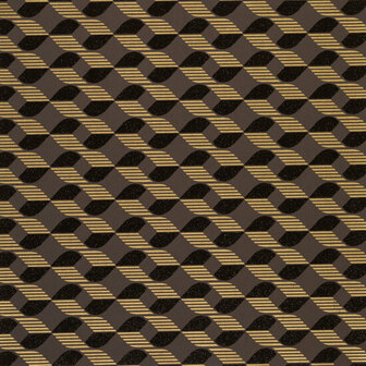 Hohenberger Wallcoverings Universe 51210-HTM Behang