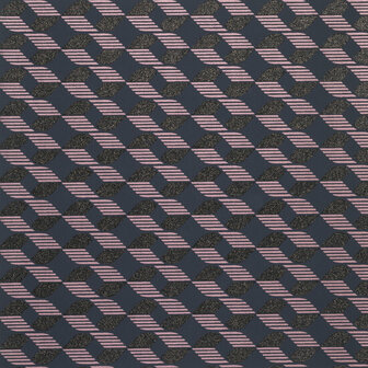 Hohenberger Wallcoverings Universe 51211-HTM Behang