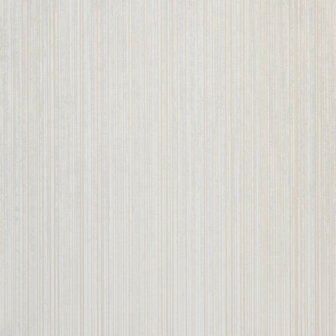 Hohenberger Wallcoverings Universe 64612-HTM Behang
