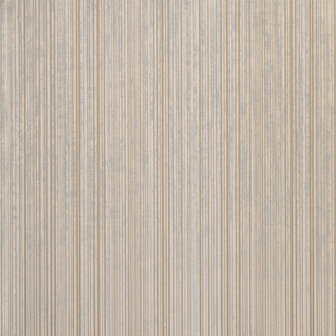 Hohenberger Wallcoverings Universe 64613-HTM Behang