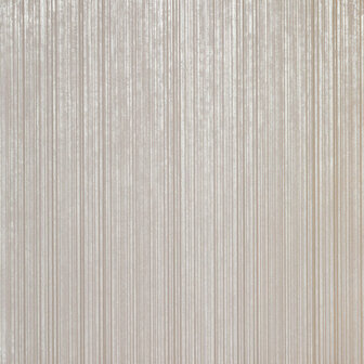 Hohenberger Wallcoverings Universe 64614-HTM Behang