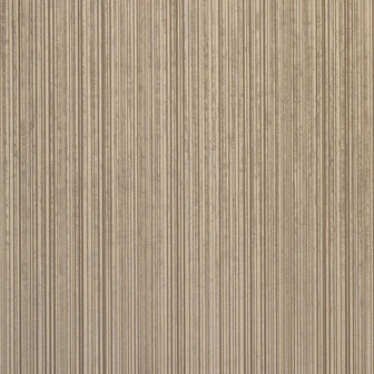 Hohenberger Wallcoverings Universe 64616-HTM Behang