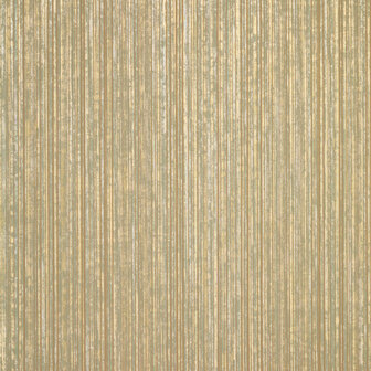 Hohenberger Wallcoverings Universe 64617-HTM Behang