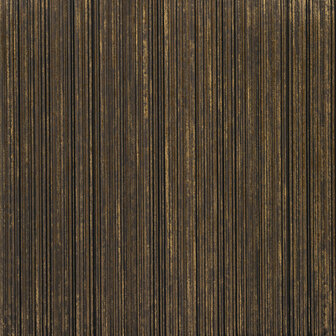 Hohenberger Wallcoverings Universe 64618-HTM Behang