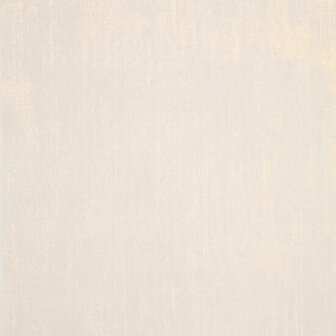 Hohenberger Wallcoverings Universe 64620-HTM Behang