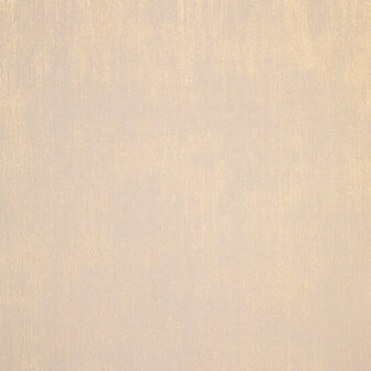 Hohenberger Wallcoverings Universe 64621-HTM Behang