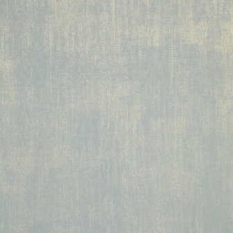 Hohenberger Wallcoverings Universe 64622-HTM Behang